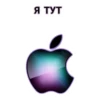 ЧАТ apple 29