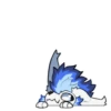 Chibi Skully 30