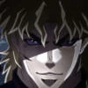 Dio (создано @gagaxov) @SozdaiStickeriBot 30