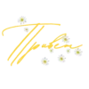 Привет от канала @tvoe_video 30