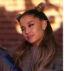 Ariana Grande 29