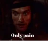 Arnie quotes 28