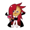 Cookie run kingdom :: @fStikBot 29