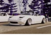Jdm-anime :: @fStikBot 29