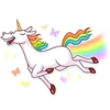 Unicorn 28
