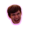 bratishkinEmoji 30