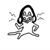 *ੈ✩‧₊˚Funny cats✮⋆｡ 30