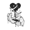 Creepy❥☯︎ͫ23🇲🇽Clásica 2