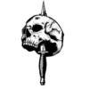 Creepy❥☯︎ͫ23🇲🇽Clásica 3