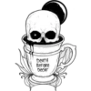 Creepy❥☯︎ͫ23🇲🇽Clásica 4