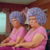 🧿The Simpsons (Milie Erville) 7