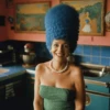 🧿The Simpsons (Milie Erville) 8