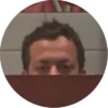 CLASSICDURNEV 5