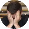 CLASSICDURNEV 6