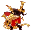 Cookie run:Kingdom. @xx_017 :: @fStikBot 8