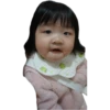 Liu’s Family1 6