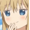 @AnimeRyuzoku 's Dank Mix 5