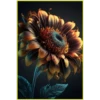Sunflowers 2 5