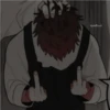 Manhwa 5