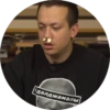 CLASSICDURNEV 7