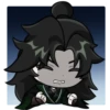 tgcf chibi 5