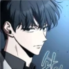 Manhwa 6
