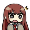 @AnimeRyuzoku 's Dank Mix 6