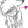 Anime Hugs, Kisses & Random 6