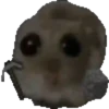 🐹hámster triste 3 🐹 6