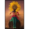 Sunflowers 2 6