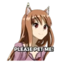Anime Hugs, Kisses & Random 7