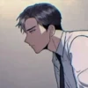 Manhwa 7