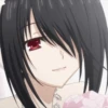 @AnimeRyuzoku 's Dank Mix 7