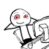 Classic rage faces 5