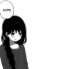 Anime Hugs, Kisses & Random 8