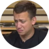 CLASSICDURNEV 9