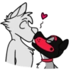 Chase_Huskypup 5