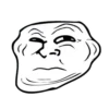 Classic rage faces 6