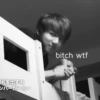 ☠️¡Adi's mood//::# 6
