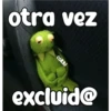 Mix Frases ☝️4 7