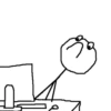 Classic rage faces 8