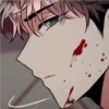 Manhwa 8