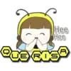 Abeja🍯˙˚∘🐝1🇨🇴🇲🇽Clásica 5