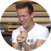 CLASSICDURNEV 10