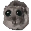 🐹hámster triste 3 🐹 7