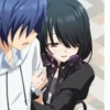 @AnimeRyuzoku 's Dank Mix 8