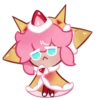 Cookie run:Kingdom. @xx_017 :: @fStikBot 10