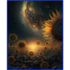 Sunflowers 2 7