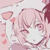 НR —> @lovepicturemeow 6