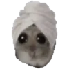 🐹hámster triste 3 🐹 8